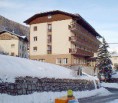 /album/pensione-serena-a-breguzzo1/hotel-serena-breguzzo-valli-giudicarie-centrali-1-1-jpg/
